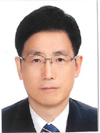 Pak Yong-duk