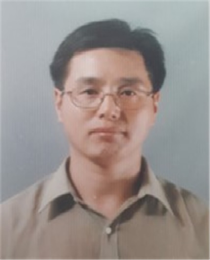 Kong Chang-sik