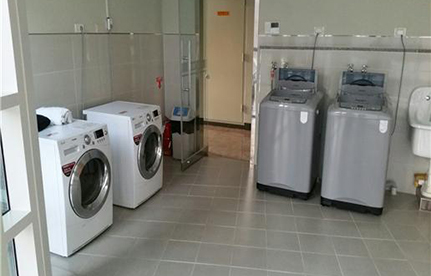 Laundry room image2