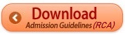 Admission_Guidelines Download(RCA)