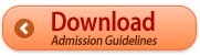 Admission Guidelines Download